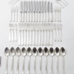 681 2487 CUTLERY